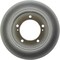 Centric Parts Gcx Brake Rotor, 320.48004 320.48004 - alternate 5